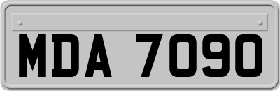 MDA7090