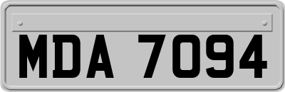 MDA7094