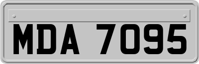 MDA7095