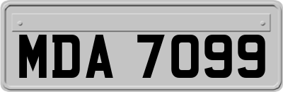 MDA7099