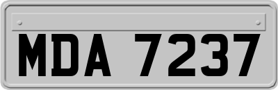 MDA7237