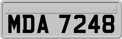 MDA7248