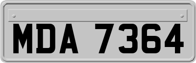 MDA7364