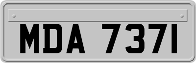 MDA7371