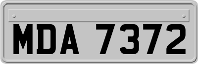 MDA7372