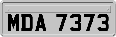 MDA7373