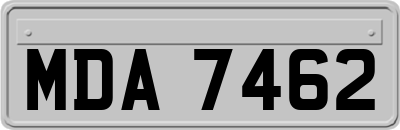 MDA7462