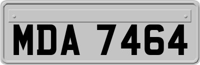 MDA7464