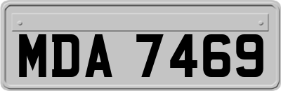 MDA7469