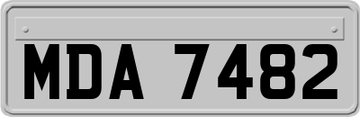 MDA7482