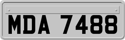 MDA7488