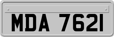 MDA7621