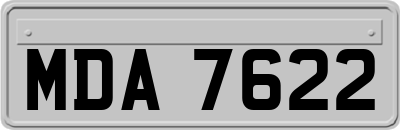 MDA7622