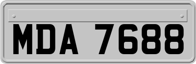 MDA7688