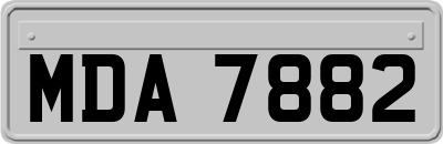 MDA7882