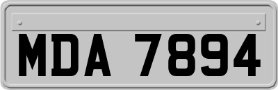 MDA7894