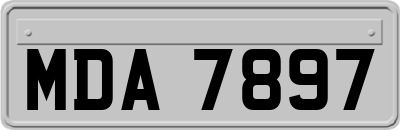 MDA7897