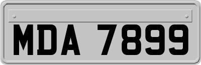 MDA7899