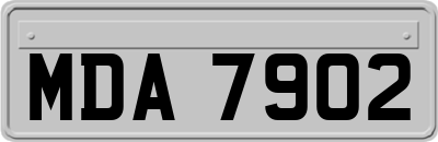 MDA7902