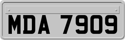MDA7909
