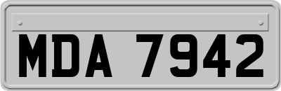 MDA7942