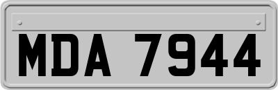 MDA7944