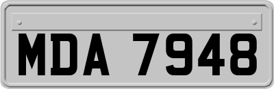 MDA7948