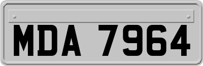 MDA7964