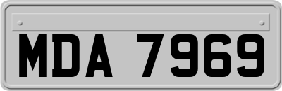 MDA7969