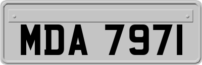 MDA7971