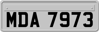 MDA7973