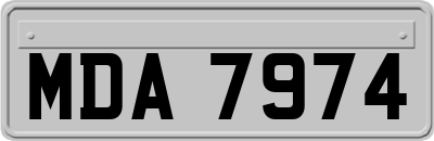 MDA7974