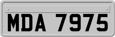 MDA7975