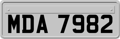 MDA7982