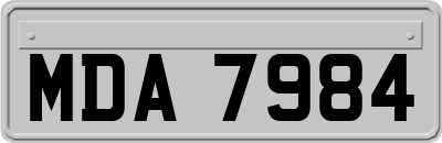 MDA7984