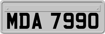 MDA7990