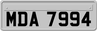 MDA7994