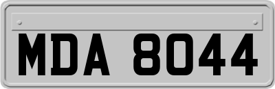 MDA8044