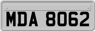 MDA8062