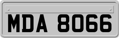MDA8066
