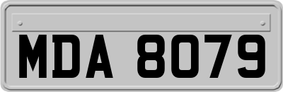 MDA8079