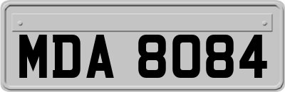 MDA8084