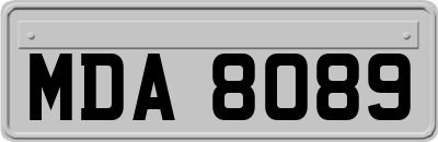 MDA8089