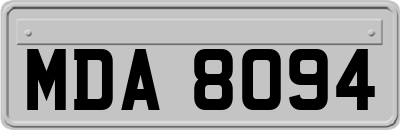 MDA8094