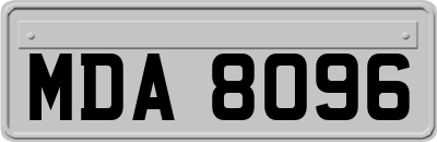 MDA8096