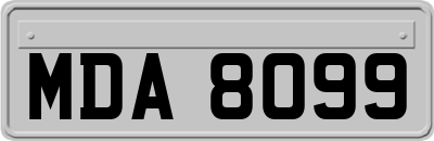 MDA8099