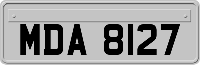 MDA8127