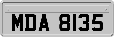 MDA8135