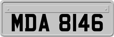 MDA8146