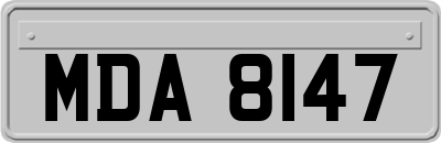 MDA8147